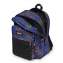 Sac à dos Pinnacle 38 Litres Brize Palm Navy