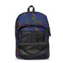 Sac à dos Pinnacle 38 Litres Brize Palm Navy