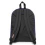 Sac à dos Pinnacle 38 Litres Brize Palm Navy