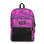 Sac à dos Pinnacle 38 Litres Brize Palm Pink