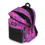 Sac à dos Pinnacle 38 Litres Brize Palm Pink