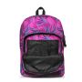 Sac à dos Pinnacle 38 Litres Brize Palm Pink
