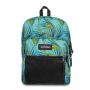 Sac à dos Pinnacle 38 Litres Brize Palm Aqua