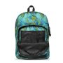 Sac à dos Pinnacle 38 Litres Brize Palm Aqua