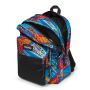 Sac à dos Pinnacle 38 Litres Clash Blue