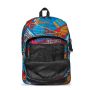 Sac à dos Pinnacle 38 Litres Clash Blue
