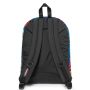 Sac à dos Pinnacle 38 Litres Clash Blue