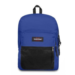 Sac à dos Pinnacle 38 Litres Electric Blue