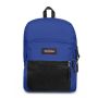 Sac à dos Pinnacle 38 Litres Electric Blue