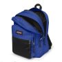 Sac à dos Pinnacle 38 Litres Electric Blue