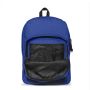 Sac à dos Pinnacle 38 Litres Electric Blue