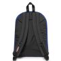 Sac à dos Pinnacle 38 Litres Electric Blue