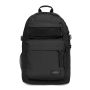 Sac à dos Double Pro 32 Litres Black