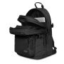 Sac à dos Double Pro 32 Litres Black