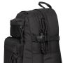 Sac à dos Double Pro 32 Litres Black