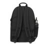 Sac à dos Double Pro 32 Litres Black