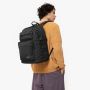 Sac à dos Double Pro 32 Litres Black
