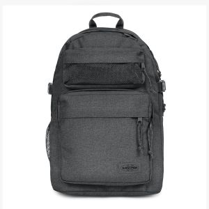 Sac à dos Double Pro 32 Litres Black Denim