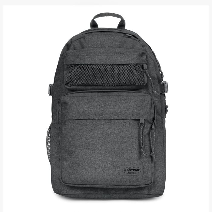 Sac à dos Double Pro 32 Litres Black Denim