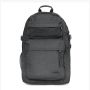 Sac à dos Double Pro 32 Litres Black Denim