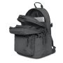 Sac à dos Double Pro 32 Litres Black Denim