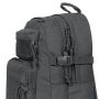 Sac à dos Double Pro 32 Litres Black Denim