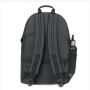 Sac à dos Double Pro 32 Litres Black Denim