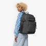 Sac à dos Double Pro 32 Litres Black Denim