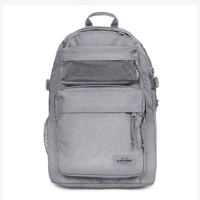 Sac à dos Double Pro 32 Litres Sunday Grey