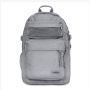 Sac à dos Double Pro 32 Litres Sunday Grey