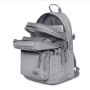 Sac à dos Double Pro 32 Litres Sunday Grey