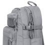 Sac à dos Double Pro 32 Litres Sunday Grey