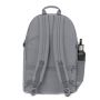 Sac à dos Double Pro 32 Litres Sunday Grey