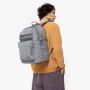 Sac à dos Double Pro 32 Litres Sunday Grey