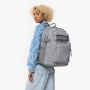 Sac à dos Double Pro 32 Litres Sunday Grey