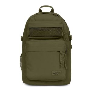 Sac à dos Double Pro 32 Litres Dark Grass