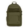 Sac à dos Double Pro 32 Litres Dark Grass