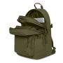 Sac à dos Double Pro 32 Litres Dark Grass