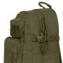 Sac à dos Double Pro 32 Litres Dark Grass