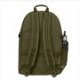 Sac à dos Double Pro 32 Litres Dark Grass