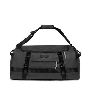 Sac de voyage Duffel Pack M 70 Litres Tarp Black2