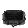 Sac de voyage Duffel Pack M 70 Litres Tarp Black2
