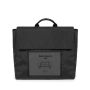 Sac de voyage Duffel Pack M 70 Litres Tarp Black2
