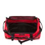 Sac de voyage Duffel Pack M 70 Litres Tarp Red