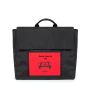 Sac de voyage Duffel Pack M 70 Litres Tarp Red