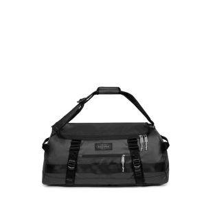 Sac de voyage Duffel Pack S 40 Litres Tarp Black2
