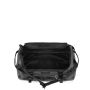 Sac de voyage Duffel Pack S 40 Litres Tarp Black2