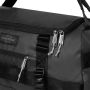 Sac de voyage Duffel Pack S 40 Litres Tarp Black2