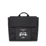 Sac de voyage Duffel Pack S 40 Litres Tarp Black2