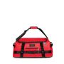 Sac de voyage Duffel Pack S 40 Litres Tarp Red